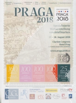 CZ 2018 98 004 **